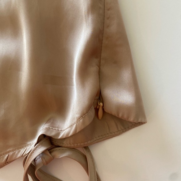 Shein Synched Top! - Picture 5 of 7